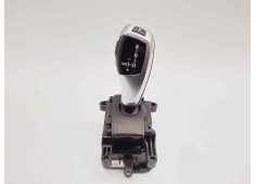 Recambio de palanca cambio para bmw serie 5 lim. (f10) 520d referencia OEM IAM 10099975  
