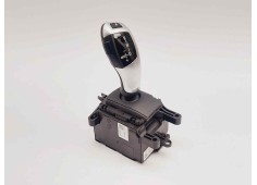 Recambio de palanca cambio para bmw serie 5 lim. (f10) 520d referencia OEM IAM 10099975   2