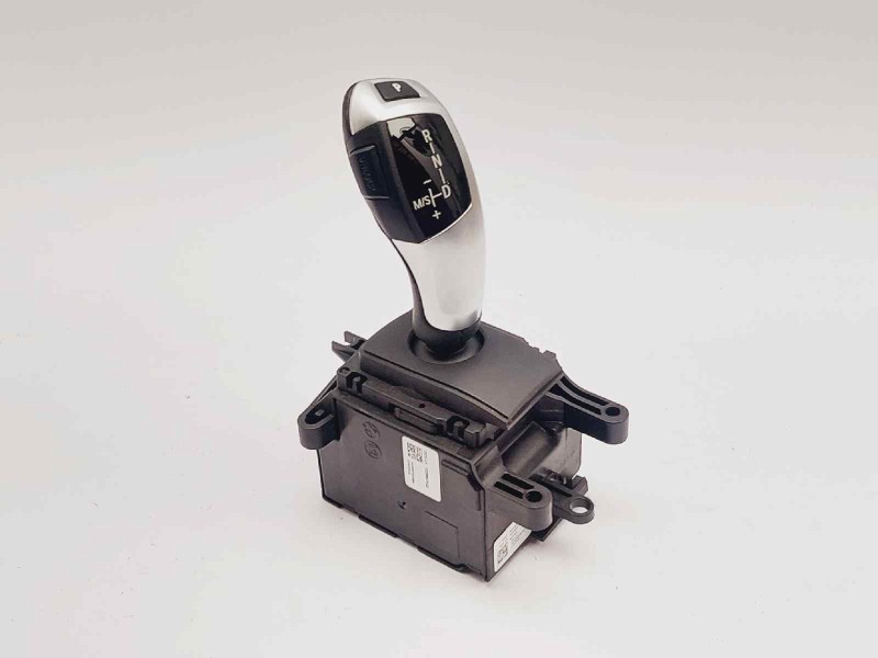 Recambio de palanca cambio para bmw serie 5 lim. (f10) 520d referencia OEM IAM 10099975  