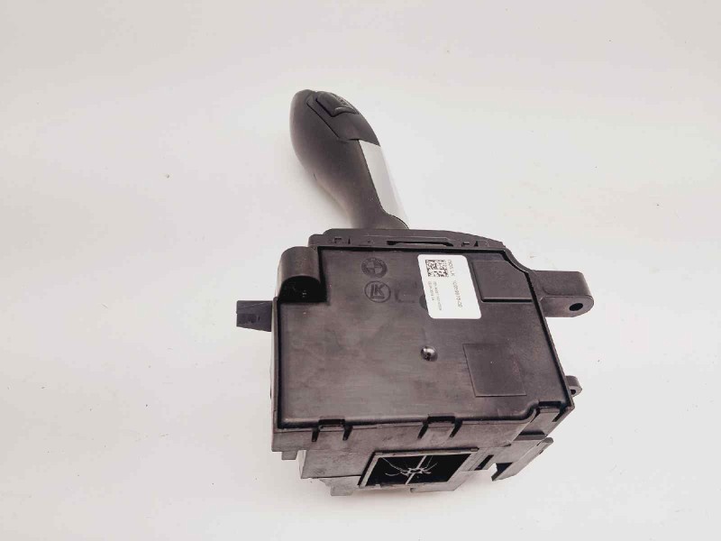 Recambio de palanca cambio para bmw serie 5 lim. (f10) 520d referencia OEM IAM 10099975  