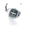 Recambio de sonda lambda para toyota c-hr 1.8 hibrido referencia OEM IAM 8946510080  
