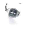 Recambio de sonda lambda para toyota c-hr 1.8 hibrido referencia OEM IAM 8946510080  