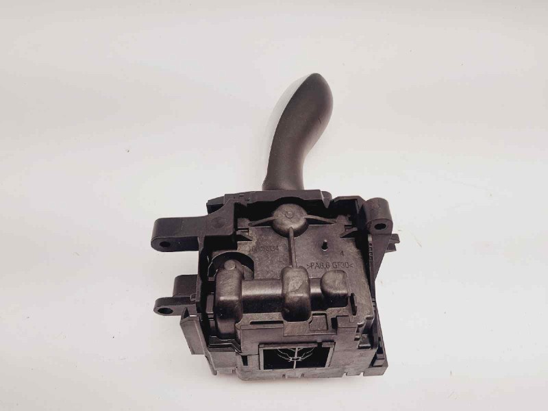 Recambio de palanca cambio para bmw serie 5 lim. (f10) 520d referencia OEM IAM 10099975  