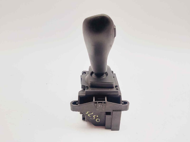 Recambio de palanca cambio para bmw serie 5 lim. (f10) 520d referencia OEM IAM 10099975  