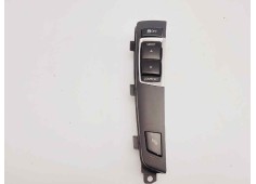 Recambio de interruptor para bmw serie 5 lim. (f10) 520d referencia OEM IAM 61319202945 9202945 