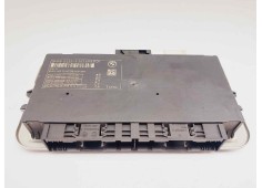 Recambio de modulo electronico para bmw serie 5 lim. (f10) 520d referencia OEM IAM 61359383694  