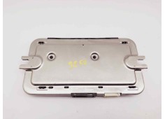 Recambio de modulo electronico para bmw serie 5 lim. (f10) 520d referencia OEM IAM 61359383694   2
