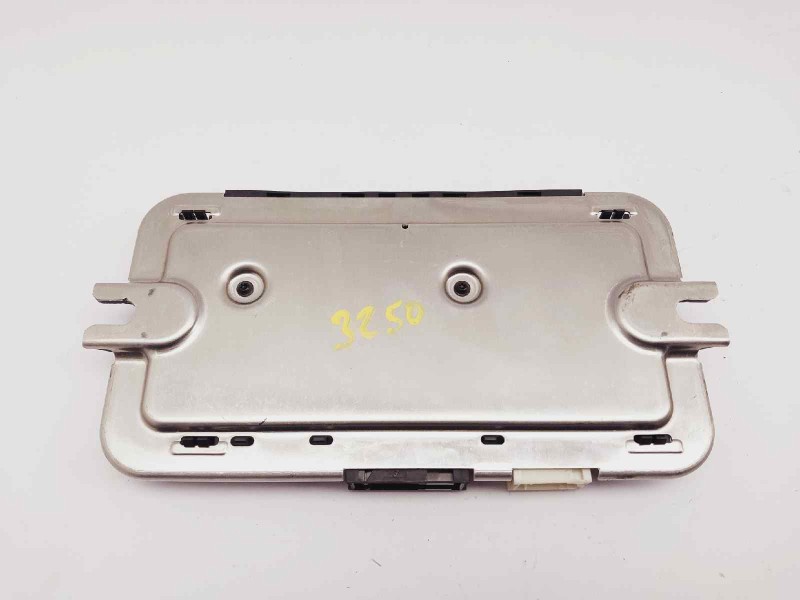 Recambio de modulo electronico para bmw serie 5 lim. (f10) 520d referencia OEM IAM 61359383694  