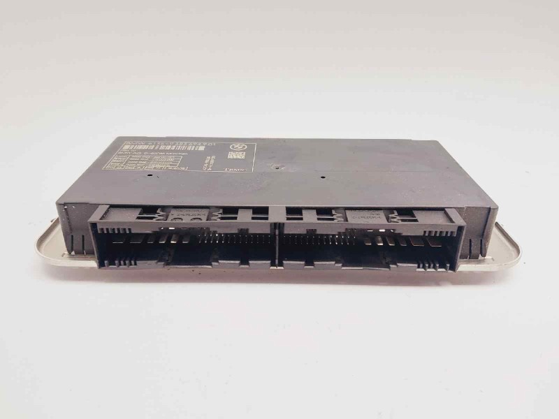 Recambio de modulo electronico para bmw serie 5 lim. (f10) 520d referencia OEM IAM 61359383694  