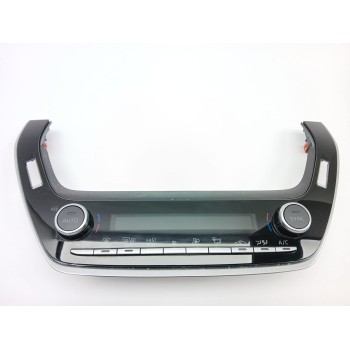 MANDO CLIMATIZADOR 5590002M50 