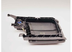 Recambio de apoyabrazos central para bmw serie 5 lim. (f10) 520d referencia OEM IAM 1600085   2