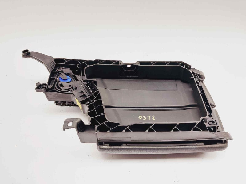 Recambio de apoyabrazos central para bmw serie 5 lim. (f10) 520d referencia OEM IAM 1600085  