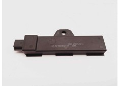 Recambio de modulo electronico para bmw serie 5 lim. (f10) 520d referencia OEM IAM 65209220832  