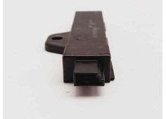 Recambio de modulo electronico para bmw serie 5 lim. (f10) 520d referencia OEM IAM 65209220832   2