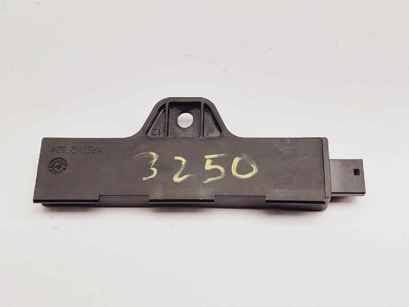 Recambio de modulo electronico para bmw serie 5 lim. (f10) 520d referencia OEM IAM 65209220832  