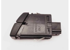 Recambio de warning para bmw serie 5 lim. (f10) 520d referencia OEM IAM 61319161896   2