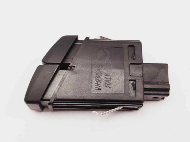 Recambio de warning para bmw serie 5 lim. (f10) 520d referencia OEM IAM 61319161896  