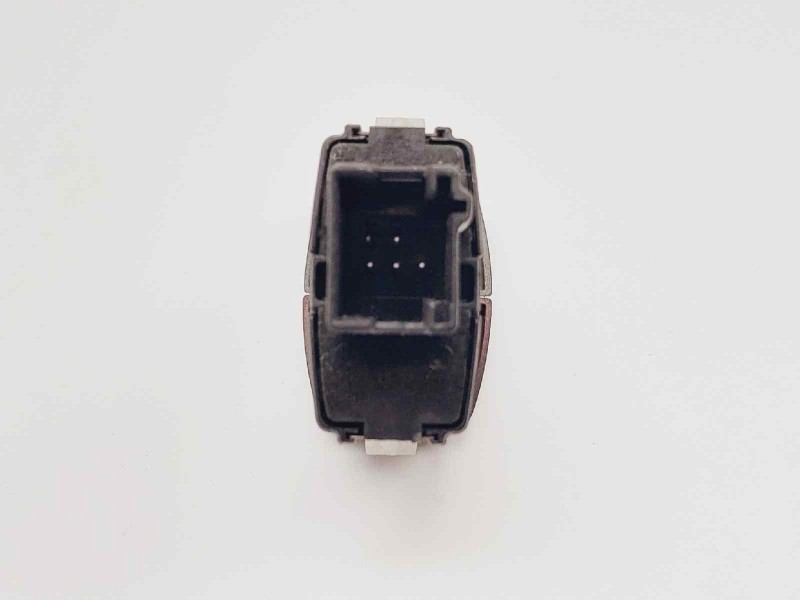 Recambio de warning para bmw serie 5 lim. (f10) 520d referencia OEM IAM 61319161896  