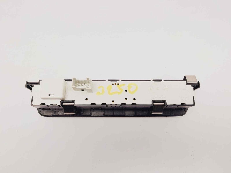 Recambio de modulo electronico para bmw serie 5 lim. (f10) 520d referencia OEM IAM 9220050  