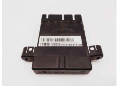 Recambio de modulo electronico para bmw serie 5 lim. (f10) 520d referencia OEM IAM V49153418 61149153418 