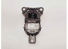 Recambio de conmutador de arranque para bmw serie 5 lim. (f10) 520d referencia OEM IAM 9153831 915383101  2