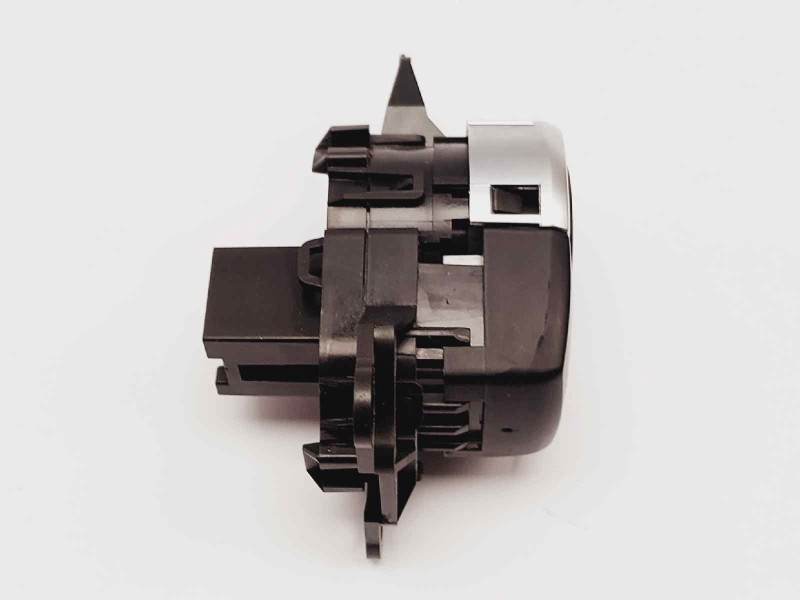 Recambio de conmutador de arranque para bmw serie 5 lim. (f10) 520d referencia OEM IAM 9153831 915383101 