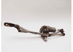 Recambio de motor limpia delantero para bmw serie 5 lim. (f10) 520d referencia OEM IAM 7308771 7306266 1397220943