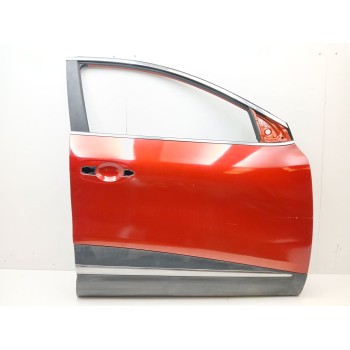 PUERTA DELANTERA DERECHA 801000704R 