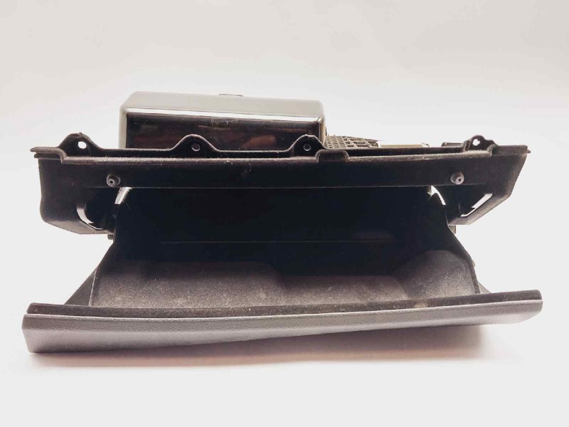 Recambio de guantera para bmw serie 5 lim. (f10) 520d referencia OEM IAM 51169173907  