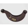 Recambio de brazo suspension superior trasero izquierdo para volvo v50 familiar 2.0 d momentum referencia OEM IAM 3M515500AC  
