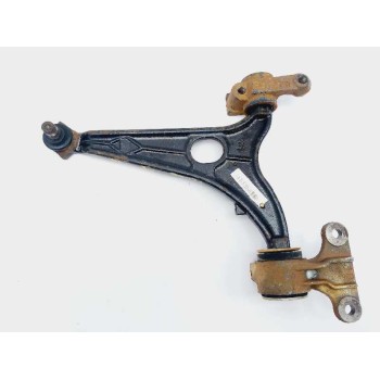 BRAZO SUSPENSION INFERIOR DELANTERO IZQUIERDO 3520R8 1635773680 