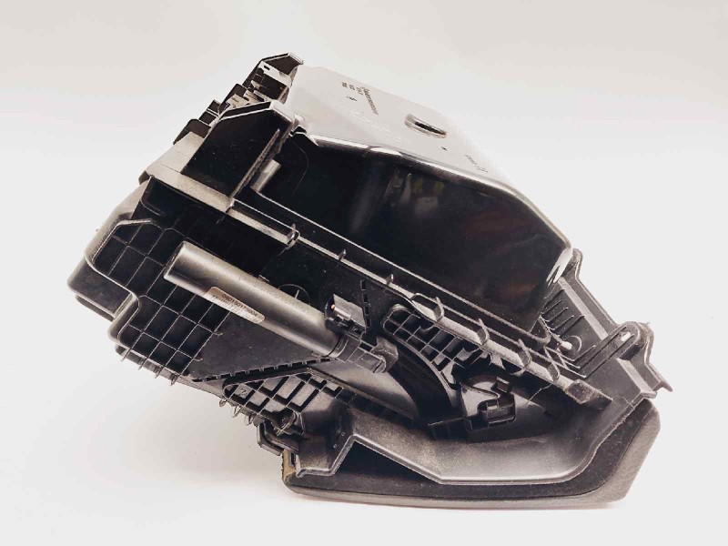 Recambio de guantera para bmw serie 5 lim. (f10) 520d referencia OEM IAM 51169173907  