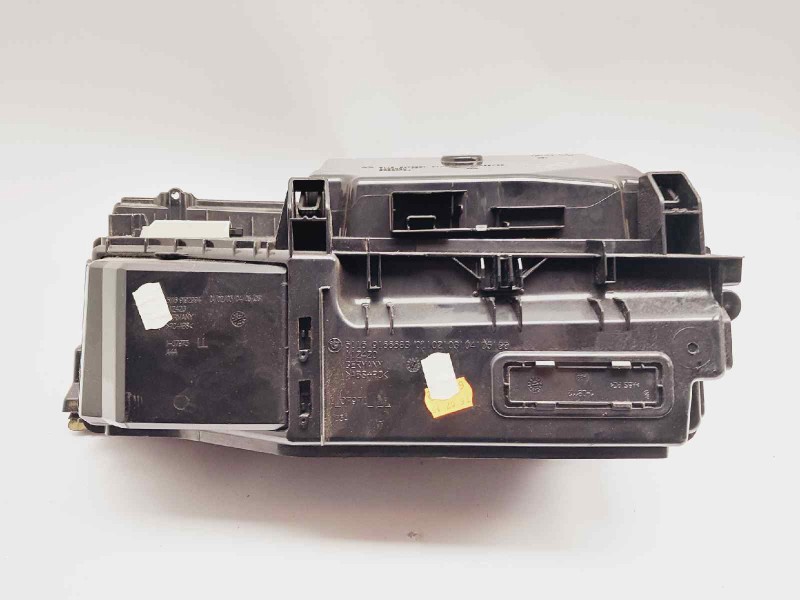 Recambio de guantera para bmw serie 5 lim. (f10) 520d referencia OEM IAM 51169173907  