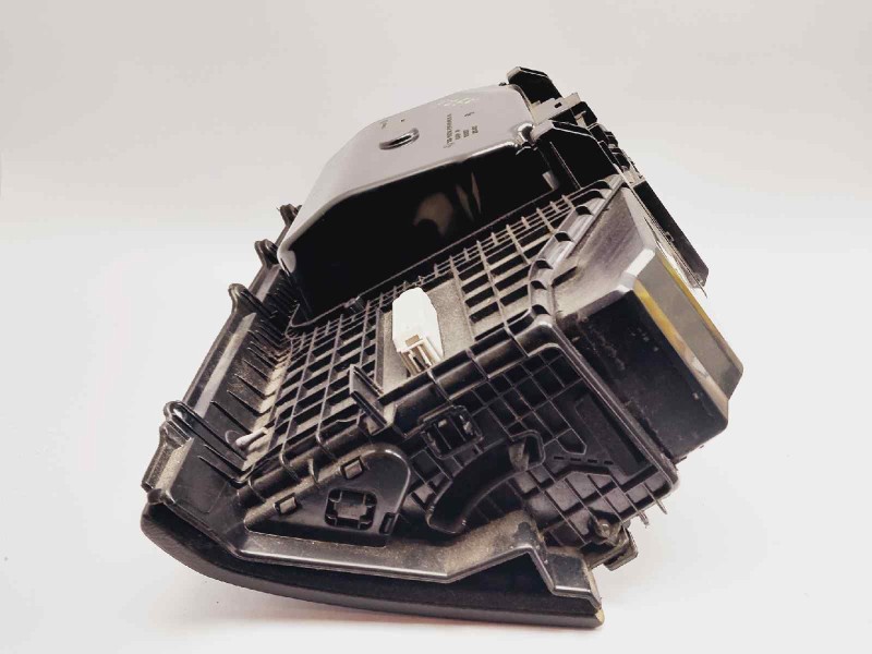 Recambio de guantera para bmw serie 5 lim. (f10) 520d referencia OEM IAM 51169173907  