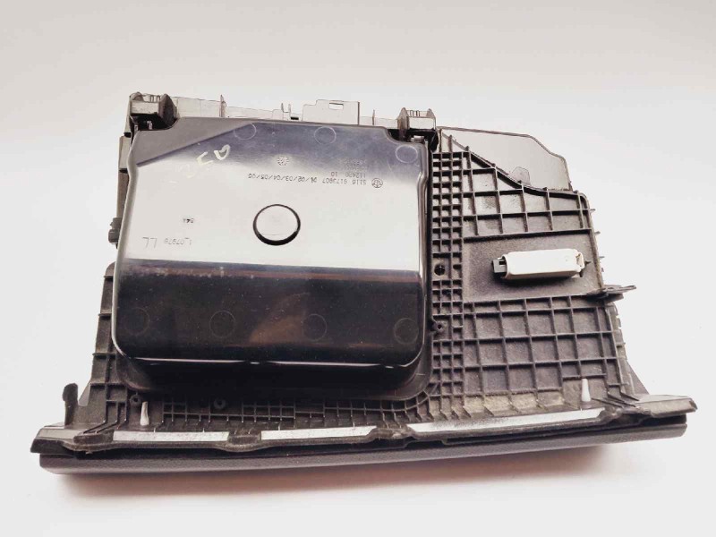 Recambio de guantera para bmw serie 5 lim. (f10) 520d referencia OEM IAM 51169173907  