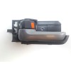 Recambio de maneta interior delantera izquierda para nissan pixo (uao) acenta referencia OEM IAM 8313075J0  