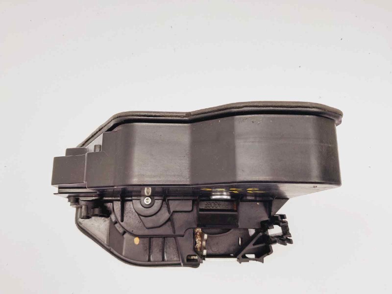 Recambio de cerradura puerta trasera derecha para bmw serie 5 lim. (f10) 520d referencia OEM IAM 7229460  