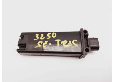 Recambio de modulo electronico para bmw serie 5 lim. (f10) 520d referencia OEM IAM 7229458   2