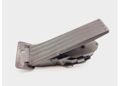 Recambio de potenciometro pedal para bmw serie 5 lim. (f10) 520d referencia OEM IAM 35426859999  