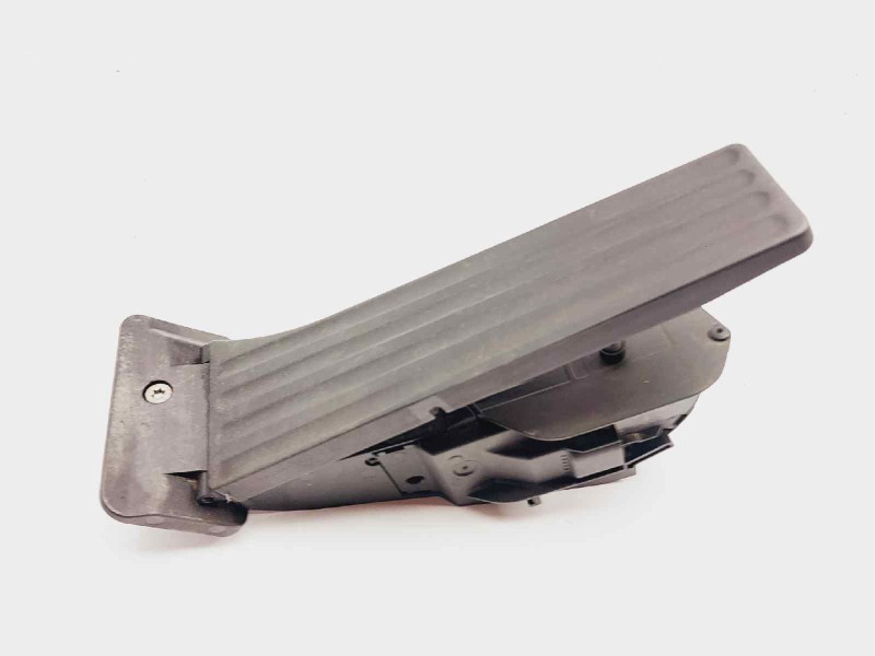 Recambio de potenciometro pedal para bmw serie 5 lim. (f10) 520d referencia OEM IAM 35426859999  