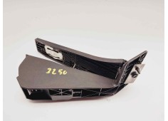 Recambio de potenciometro pedal para bmw serie 5 lim. (f10) 520d referencia OEM IAM 35426859999   2