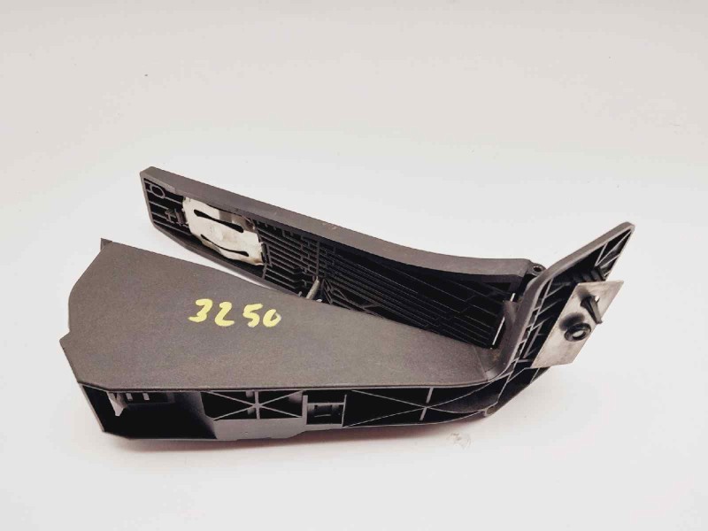 Recambio de potenciometro pedal para bmw serie 5 lim. (f10) 520d referencia OEM IAM 35426859999  