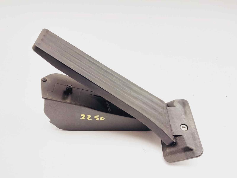 Recambio de potenciometro pedal para bmw serie 5 lim. (f10) 520d referencia OEM IAM 35426859999  