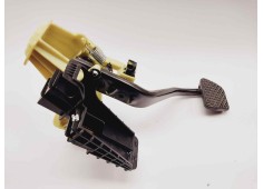 Recambio de pedal freno para bmw serie 5 lim. (f10) 520d referencia OEM IAM 35116782665  