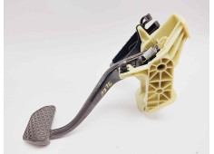 Recambio de pedal freno para bmw serie 5 lim. (f10) 520d referencia OEM IAM 35116782665   2