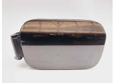 Recambio de tapa exterior combustible para bmw serie 5 lim. (f10) 520d referencia OEM IAM 7326760 7218336 7204365