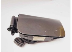 Recambio de tapa exterior combustible para bmw serie 5 lim. (f10) 520d referencia OEM IAM 7326760 7218336 7204365 2