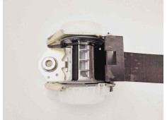 Recambio de cinturon seguridad trasero central para bmw serie 5 lim. (f10) 520d referencia OEM IAM 34055990F 7247667 724766705 2