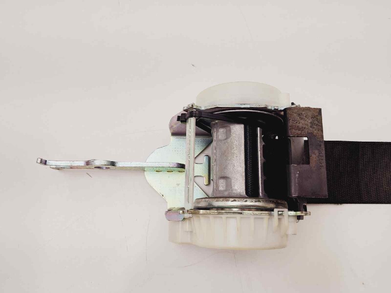 Recambio de cinturon seguridad trasero derecho para bmw serie 5 lim. (f10) 520d referencia OEM IAM 9163237 34025147D 