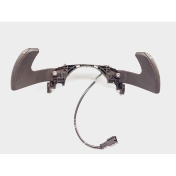 MANDO MULTIFUNCION 96667245ZD 